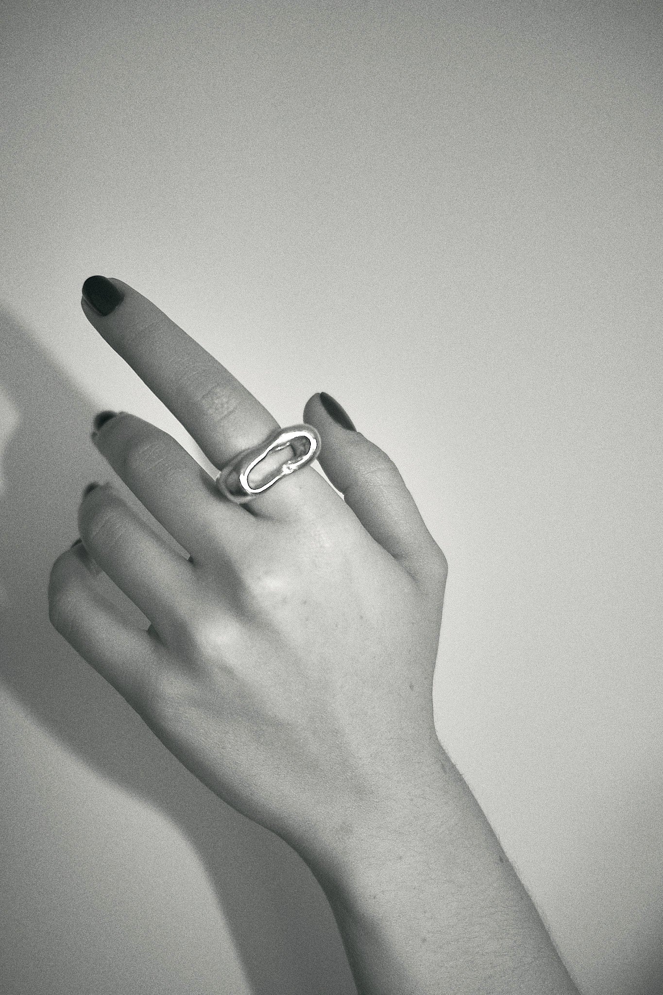 ring No.1