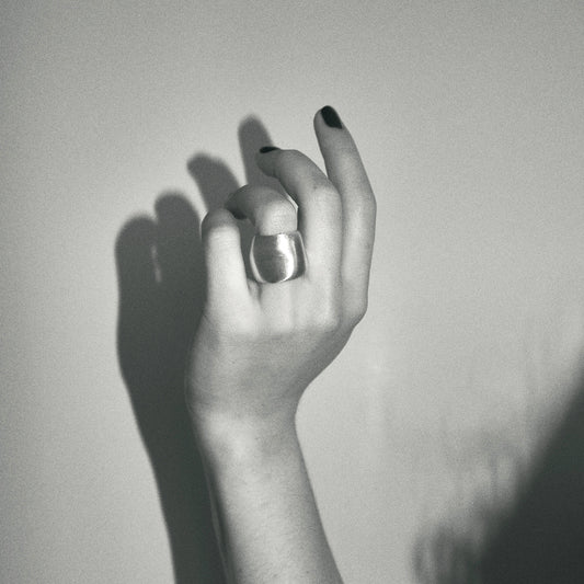 ring No.3