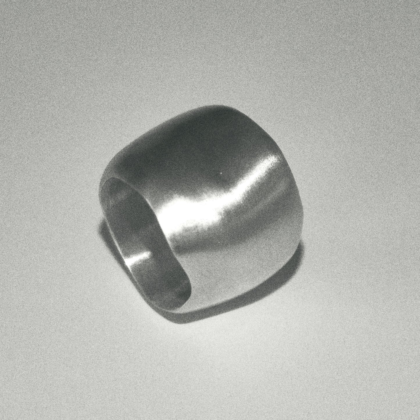 ring No.3