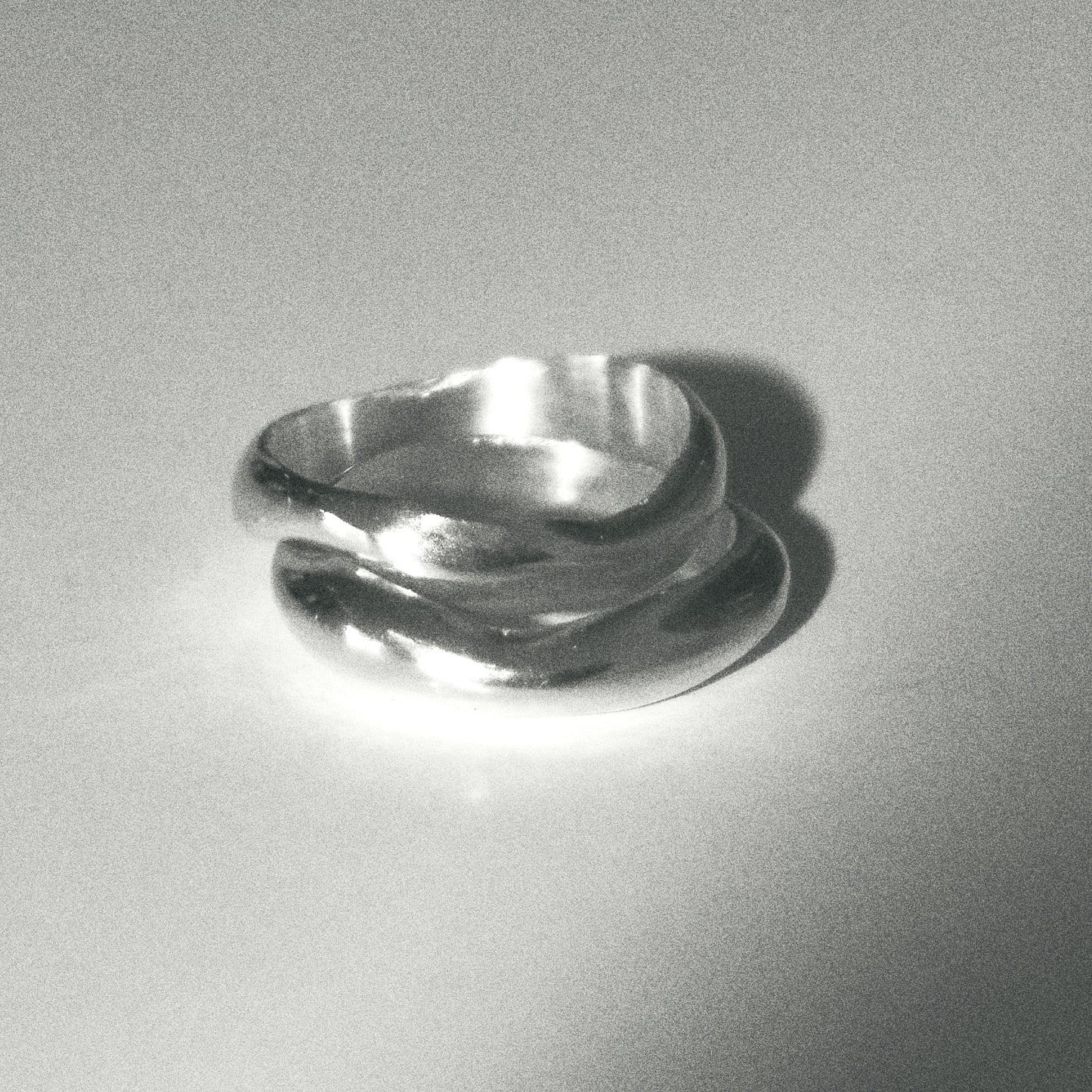 set of rings No.4