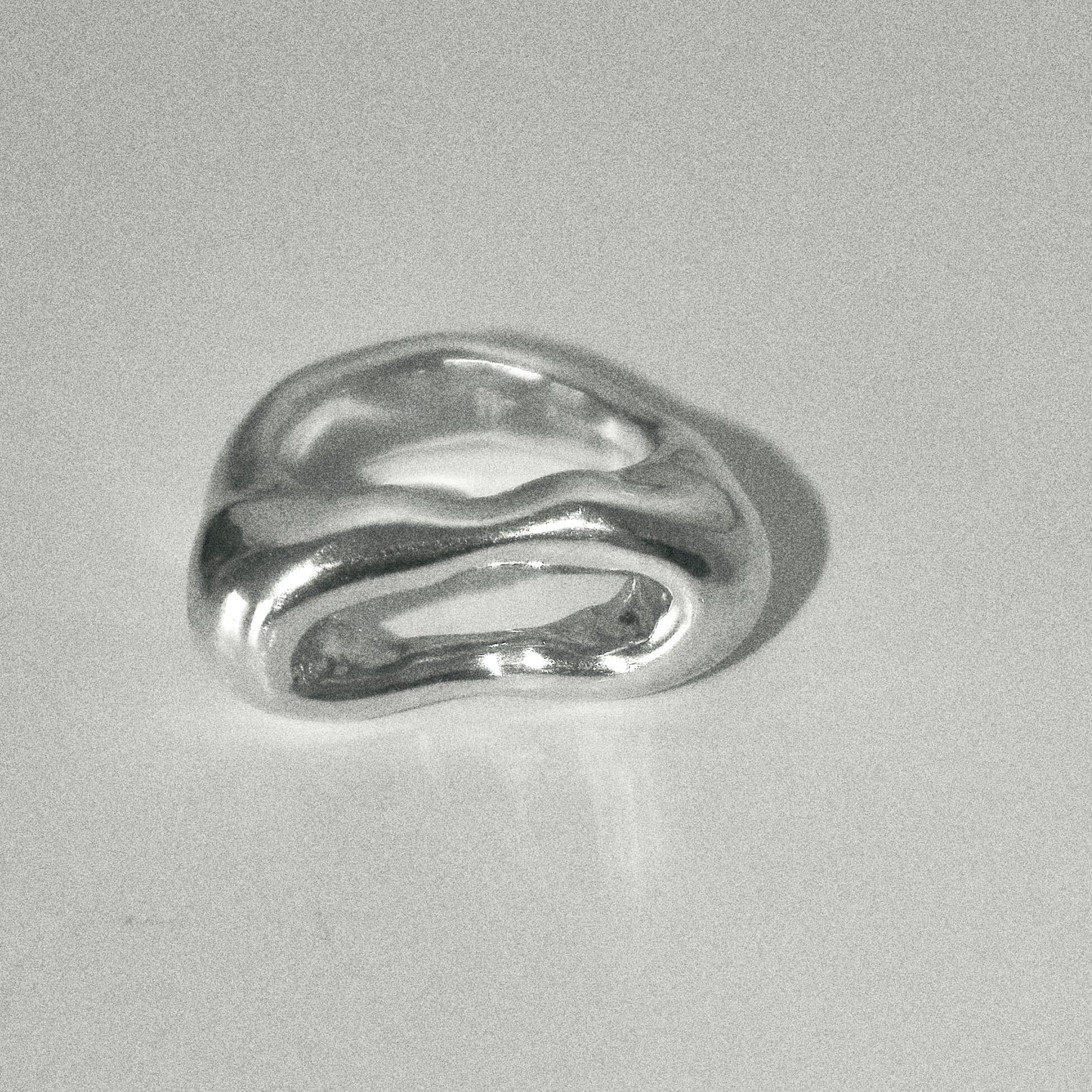 ring No.1