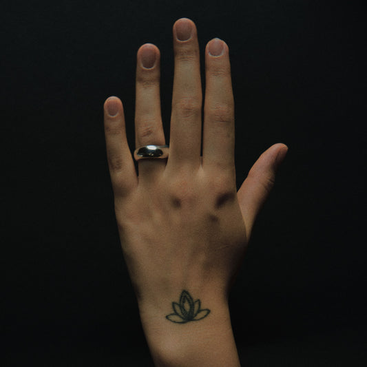 ring No.5