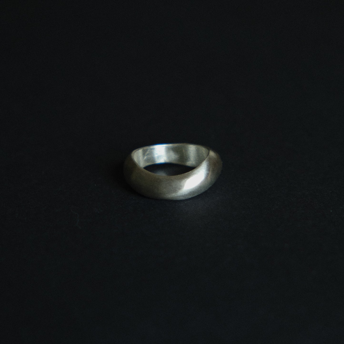 ring No.5
