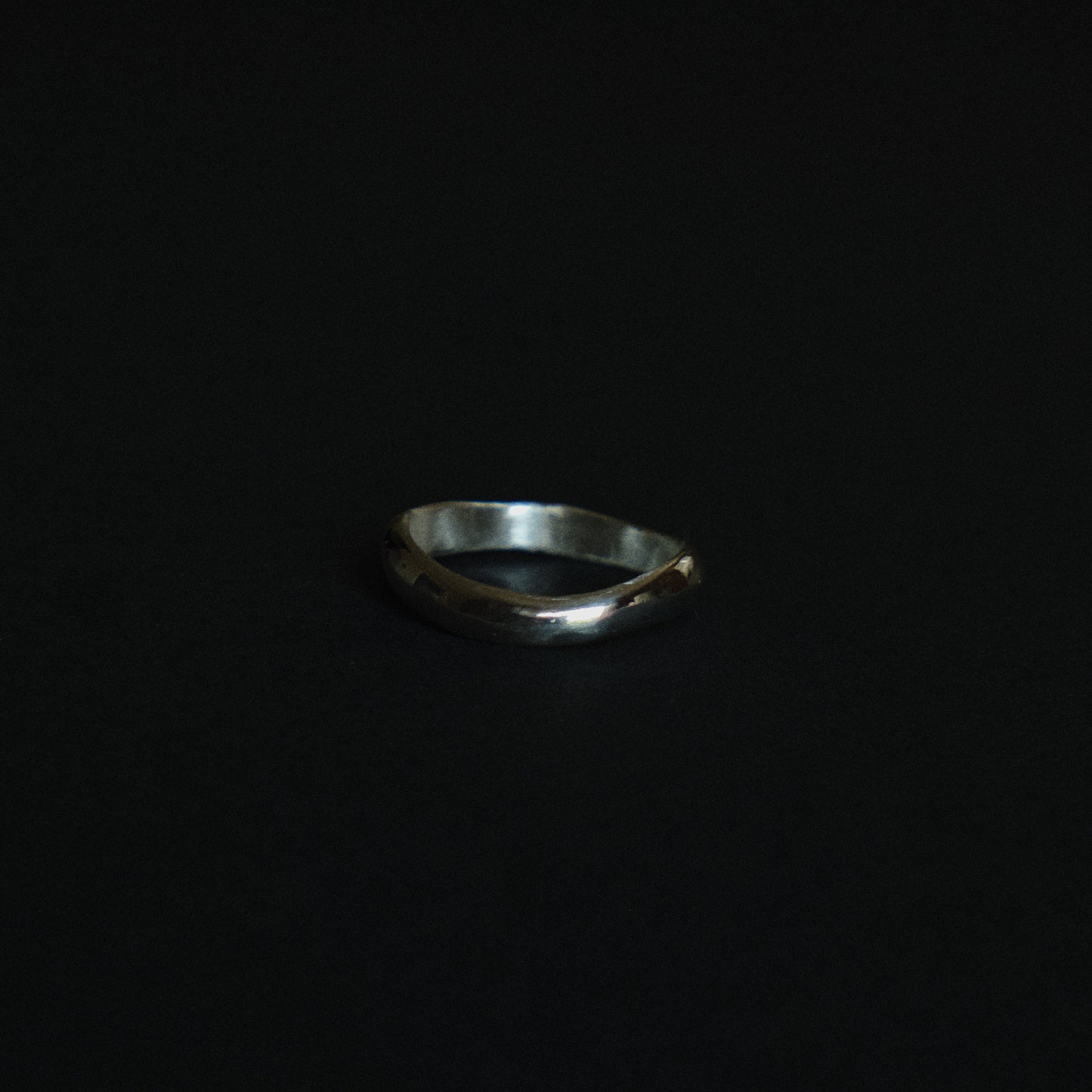 ring No.7