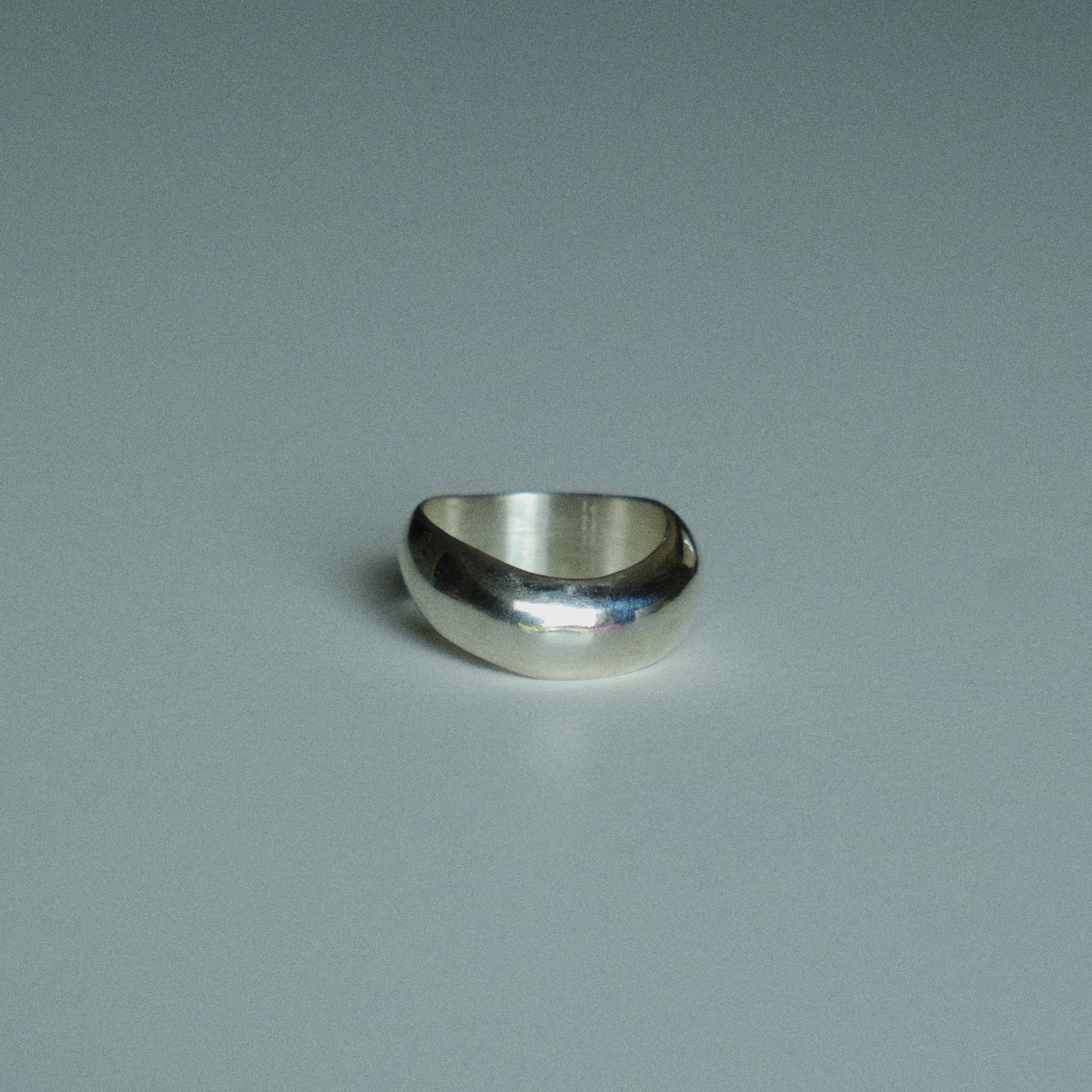 ring No.5