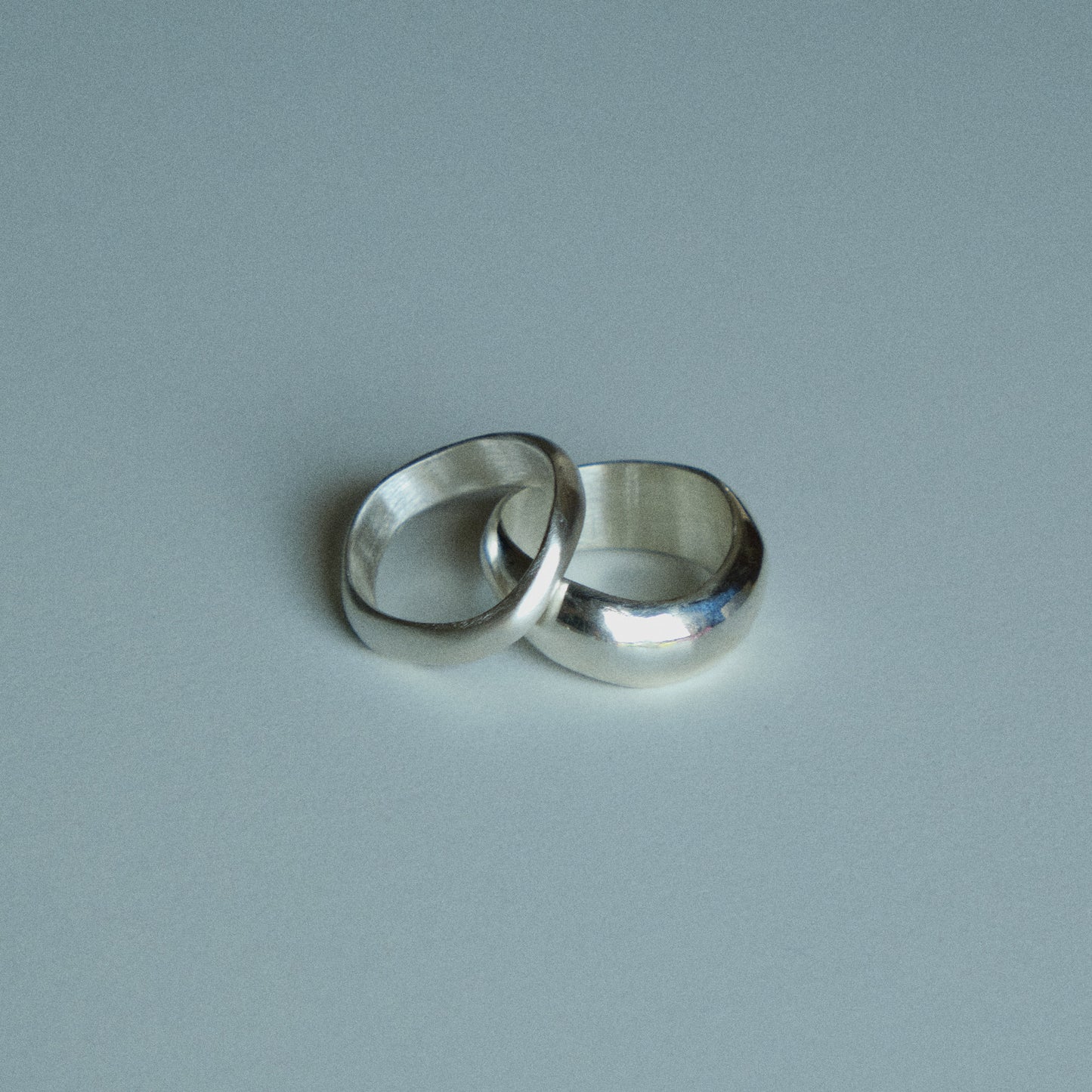 set of rings No.6