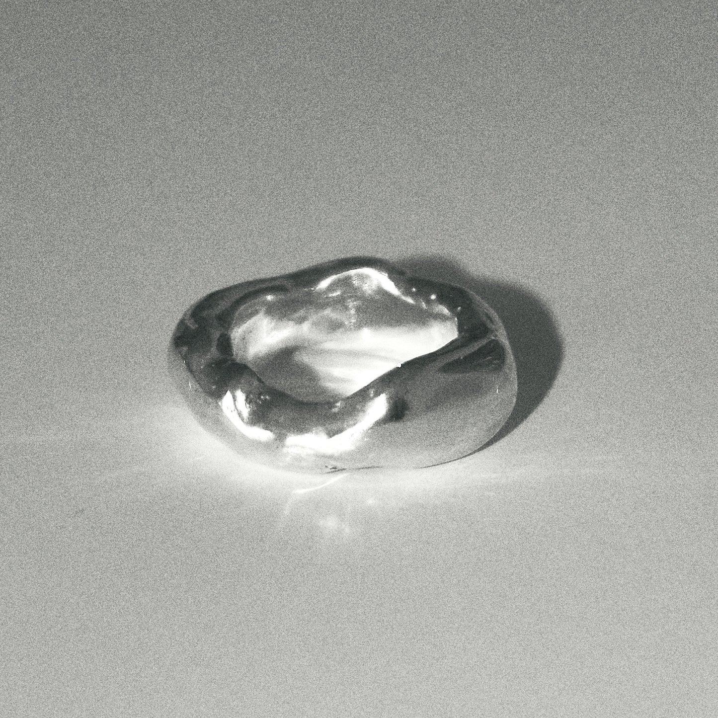 ring No.2