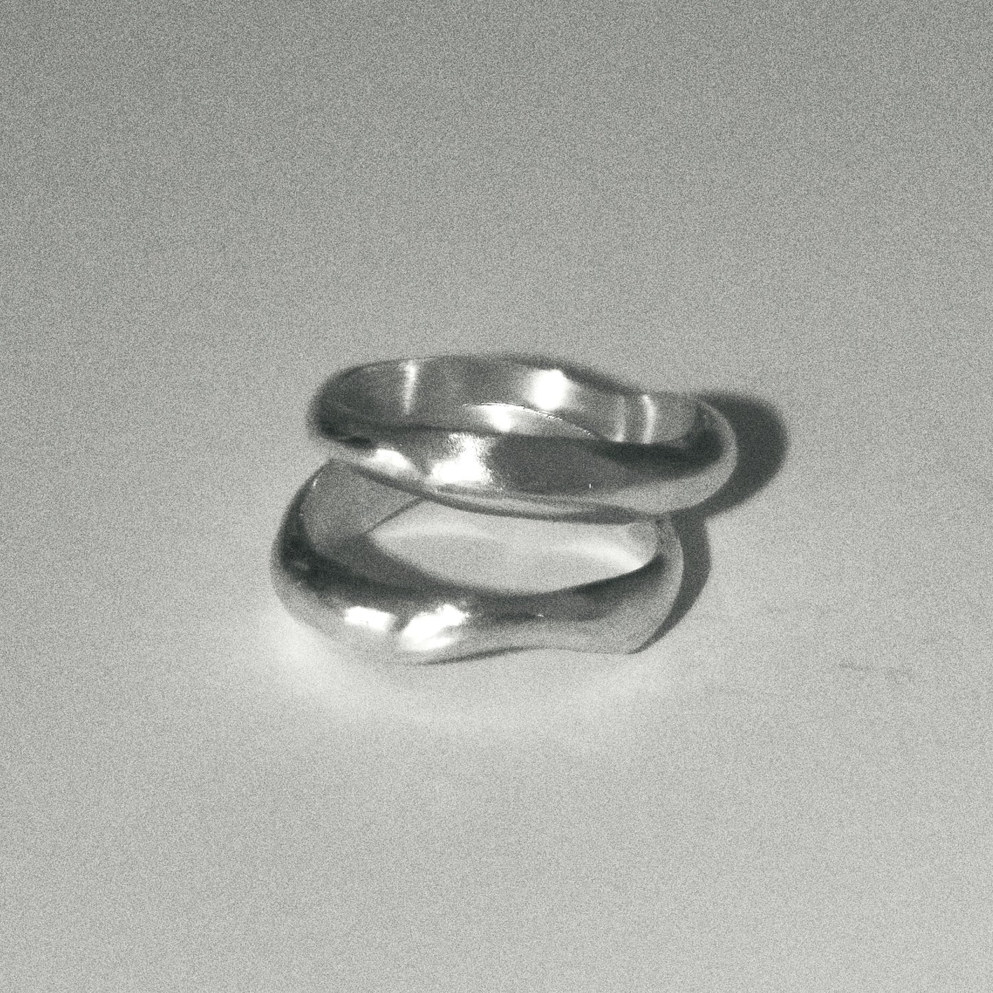 set of rings No.4