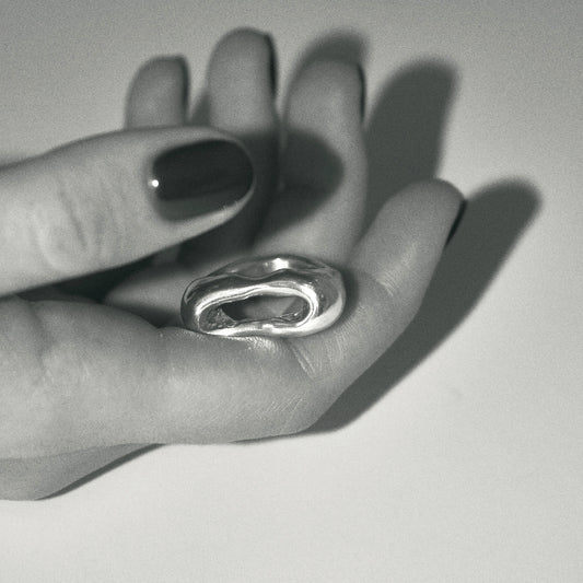 ring No.1