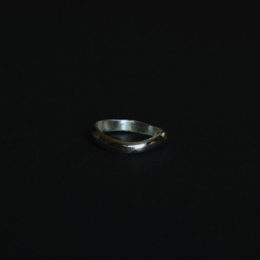 ring No.7